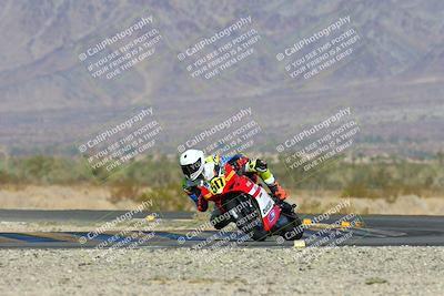 media/Dec-06-2024-CVMA Friday Practice (Fri) [[e1d1c5d4fc]]/4-Group 4 and Trackday/Session 3 (Turn 14)/